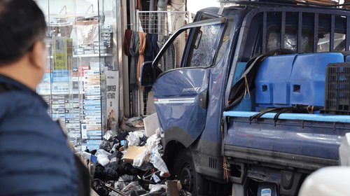 EH_UNA_FOTO_2025_11_13_T090451_366_d078f3951a