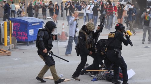 EH_UNA_FOTO_2025_11_13_T101650_472_b92112e2c8