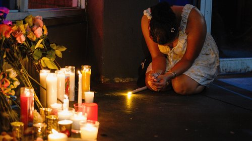 EH_UNA_FOTO_2025_11_13_T103556_556_f86f9d27d6