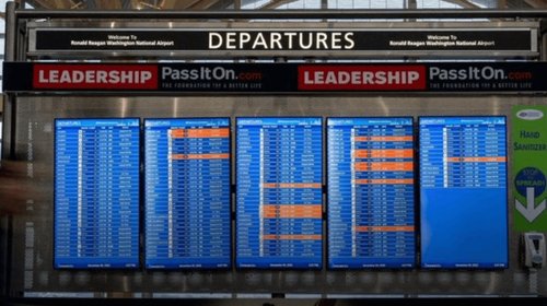 EH_UNA_FOTO_2025_11_13_T105344_479_db5f22157e