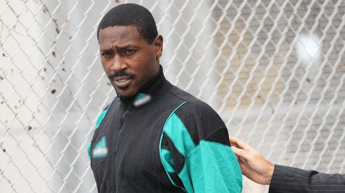 EH_UNA_FOTO_2025_11_13_T111614_459_0c0dcad220