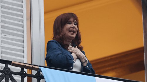 EH_UNA_FOTO_2025_11_13_T115005_517_8541a775ff