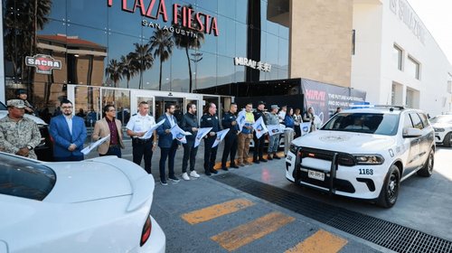 EH_UNA_FOTO_2025_11_13_T154852_394_d8f1098feb