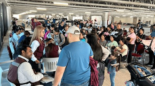 EH_UNA_FOTO_2025_11_13_T155358_383_c2beb89662