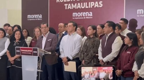 EH_UNA_FOTO_2025_11_13_T155823_436_33d8adce0f