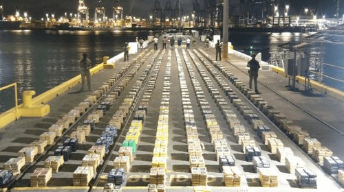 EH_UNA_FOTO_2025_11_14_T091602_258_cfc152d3d9