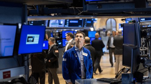 EH_UNA_FOTO_2025_11_14_T091713_101_bf4d83cd89