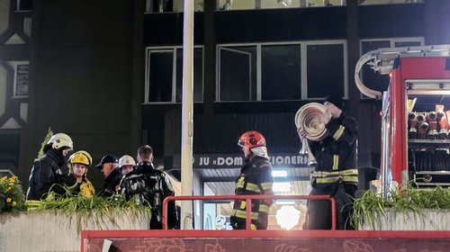 EH_UNA_FOTO_2025_11_14_T103025_169_84f256a97f