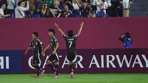 EH_UNA_FOTO_2025_11_14_T112704_231_21d878513d