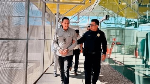 EH_UNA_FOTO_2025_11_14_T115740_916_3b09f5230b