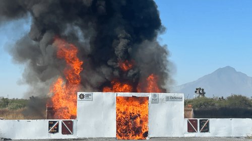 EH_UNA_FOTO_2025_11_14_T124746_314_70864bb36c