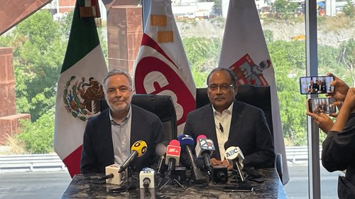 EH_UNA_FOTO_2025_11_14_T140812_229_b74fbed664