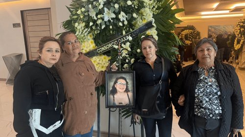 EH_UNA_FOTO_2025_11_14_T142753_632_2024ed8322