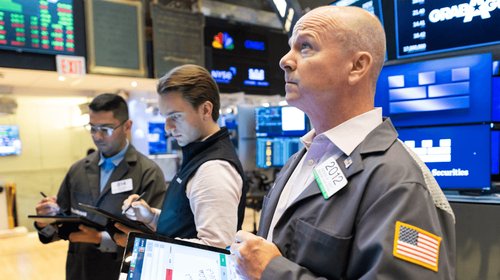 EH_UNA_FOTO_2025_11_14_T163555_470_5601bc993c