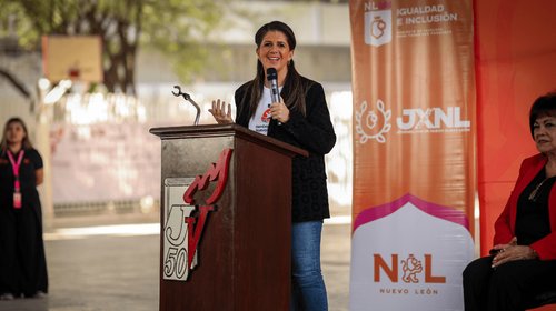 EH_UNA_FOTO_2025_11_14_T165539_578_8e24d35702