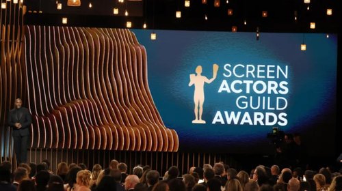 EH_UNA_FOTO_2025_11_15_T093546_436_b428c8c3cb