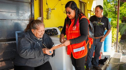 EH_UNA_FOTO_2025_11_15_T161756_935_69898d7a42