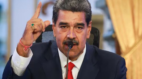 EH_UNA_FOTO_2025_11_16_T143210_403_bb8924d639