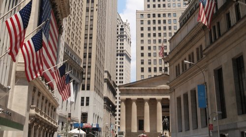 EH_UNA_FOTO_2025_11_17_T090053_624_a10d38aa5e