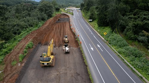 EH_UNA_FOTO_2025_11_17_T091545_496_4eff3e99e0