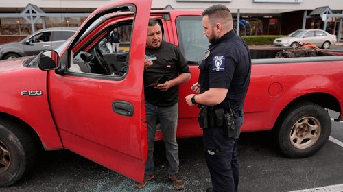 EH_UNA_FOTO_2025_11_17_T111251_782_ba844160e7