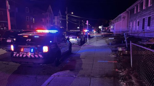 EH_UNA_FOTO_2025_11_17_T123300_538_312674f94c