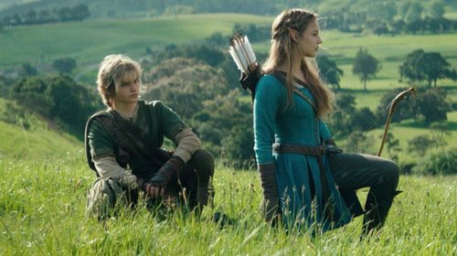 small_EH_UNA_FOTO_2025_11_17_T125407_903_ca7dafc2aa