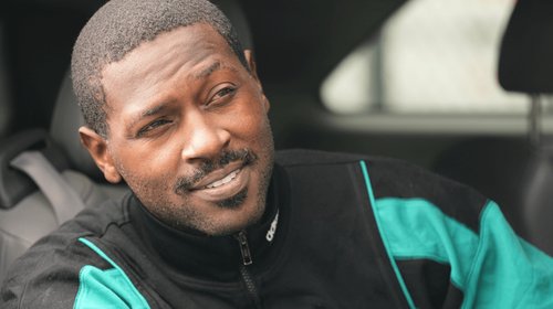 EH_UNA_FOTO_2025_11_17_T130258_519_6e3db54ad6