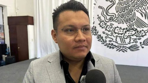 EH_UNA_FOTO_2025_11_17_T143319_097_069640c7f8