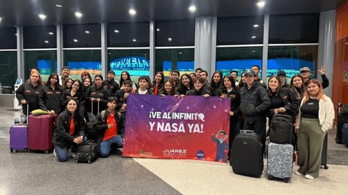 EH_UNA_FOTO_2025_11_17_T164505_742_0c2f4ed26e