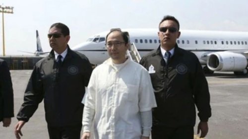 EH_UNA_FOTO_2025_11_18_T152342_055_5664700bf3