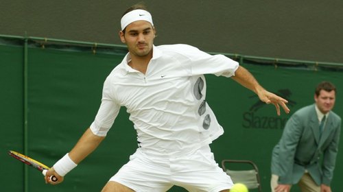 EH_UNA_FOTO_2025_11_19_T102817_297_d11c2a1e80