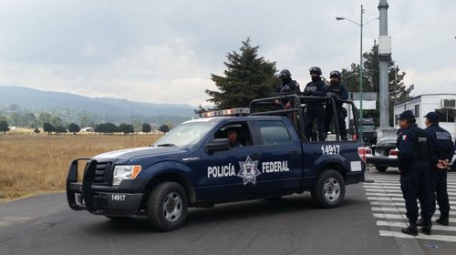 EH_UNA_FOTO_2025_11_19_T133802_692_6fb332e243