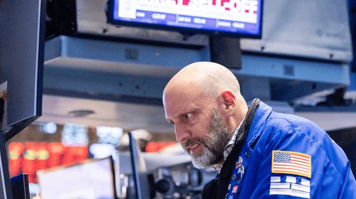 EH_UNA_FOTO_2025_11_20_T092652_761_57c004a44e