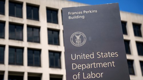 EH_UNA_FOTO_2025_11_20_T093922_882_0ed19ce26f