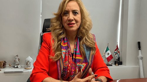 EH_UNA_FOTO_2025_11_20_T112520_866_61f7baf93c