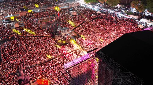 EH_UNA_FOTO_2025_11_20_T121135_813_0126d9fd22