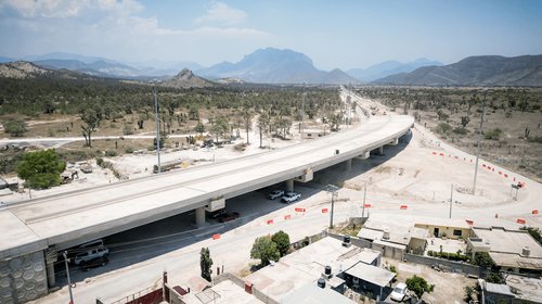 EH_UNA_FOTO_2025_11_20_T132401_000_c726f1e2a9