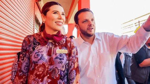 small_EH_UNA_FOTO_2025_11_20_T145722_246_ac775ac473