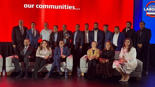 EH_UNA_FOTO_2025_11_20_T162928_557_8e9e729080