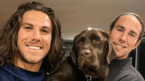 EH_UNA_FOTO_2025_11_21_T092725_555_38267c6897