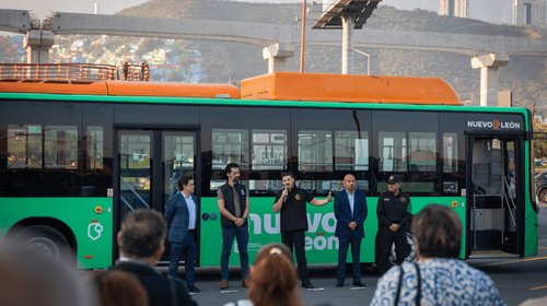 EH_UNA_FOTO_2025_11_21_T124643_778_fd7afc9a40