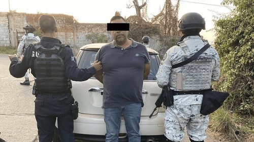 EH_UNA_FOTO_2025_11_21_T130502_667_f0c908ea39