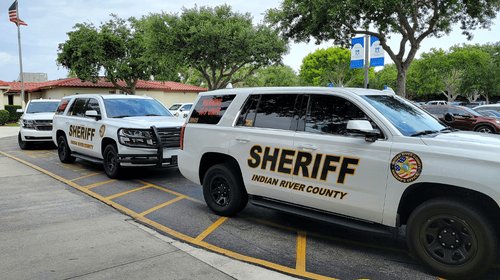 EH_UNA_FOTO_2025_11_21_T135954_666_de22fbb0a2