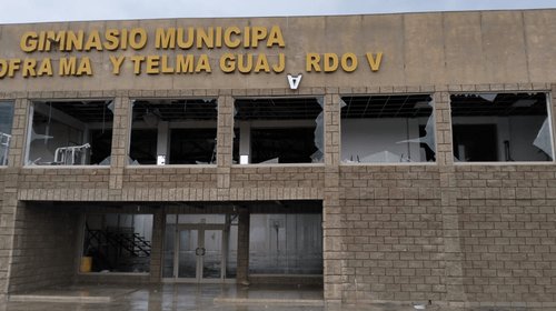 EH_UNA_FOTO_2025_11_21_T140212_636_d323da8809