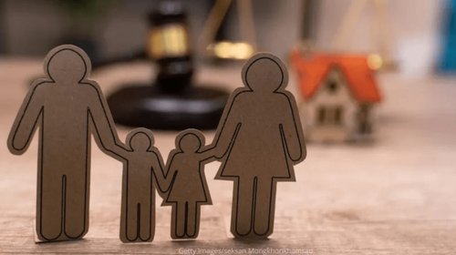 small_EH_UNA_FOTO_2025_11_21_T140901_606_a34d4069c9