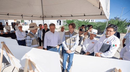 EH_UNA_FOTO_2025_11_21_T151424_612_7bd4c37a69