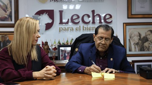 EH_UNA_FOTO_2025_11_21_T153220_642_b6548efee6