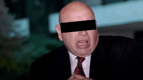 small_EH_UNA_FOTO_2025_11_21_T155335_713_e895ffea75