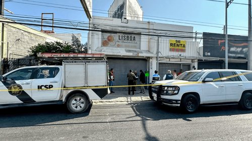 small_EH_UNA_FOTO_2025_11_22_T073131_159_f0c8c2444d